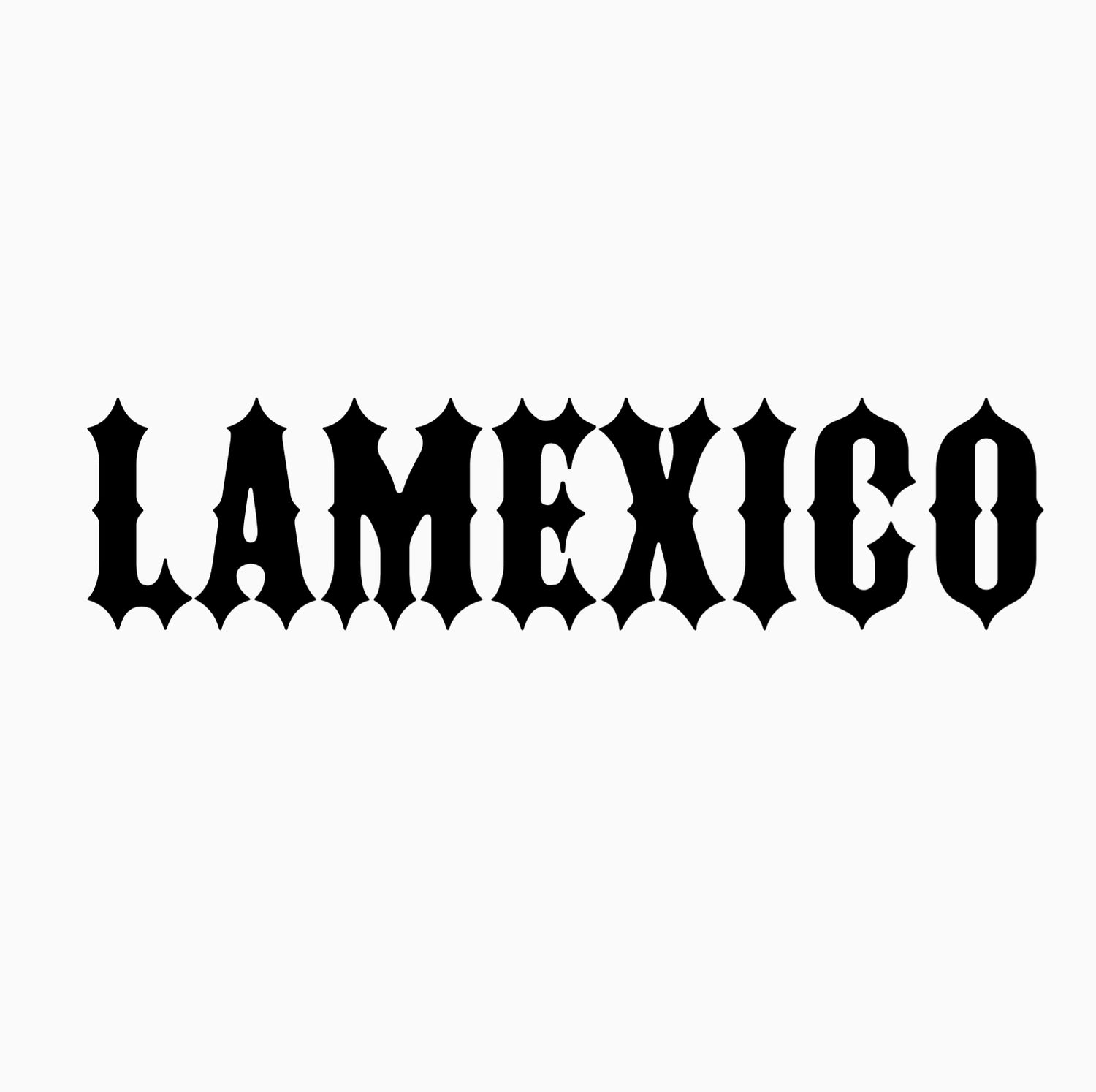 Lamexico